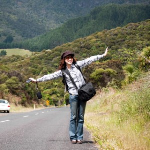 2013 new zealand holiday packages